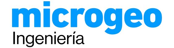 Microgeo Ingenieria